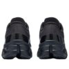 Cloudflow 4 IKON “Magnet Black”