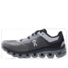 Cloudflow 4 “Pearl Grey”
