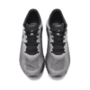 Cloudflow 4 “Pearl Grey”