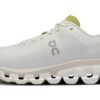 Cloudflow 4 “White Sand”