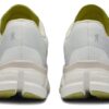 Cloudflow 4 “White Sand”