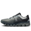 Cloudflow 4 Z5 “Pearl Black”