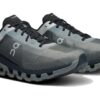 Cloudflow 4 Z5 “Pearl Black”