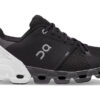 Cloudflyer 4 “Black White”