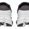 Cloudflyer 4 “Black White”