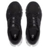 Cloudflyer 4 “Black White”