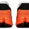 Cloudflyer 4 “Fossil Flame”