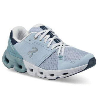 Cloudflyer 4 “Nimbus Cobble”