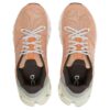 Cloudflyer 4 “Peach Aloe”