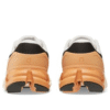 Cloudflyer 4 “White Copper”