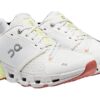 Cloudflyer 4 “White Hay”