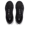 Cloudflyer 4 Wide “Black White”