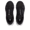 Cloudflyer 4 Wide “Black White”