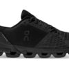 Cloudflyer “All Black”