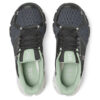 Cloudflyer “Black White Green”