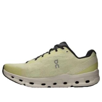 Cloudgo “Green”