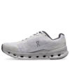 Cloudgo “White Glacier Grey”