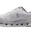 Cloudgo “White Glacier Grey”