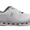 Cloudgo “White Glacier Grey”