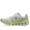 Cloudgo “White Meadow Green”