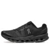 Cloudgo Wide “Black Eclipse”