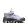 Cloudhero Mid Waterproof