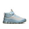 Cloudhero Mid Waterproof