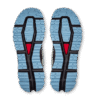 Cloudhero Mid Waterproof