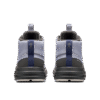 Cloudhero Mid Waterproof
