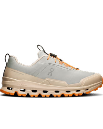 Cloudhero Waterproof