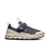 Cloudhero Waterproof