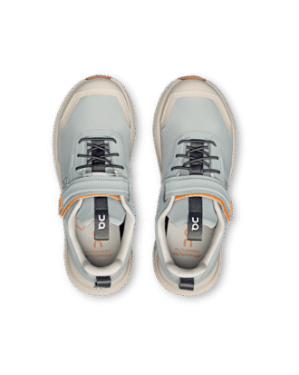 Cloudhero Waterproof