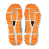 Cloudhero Waterproof