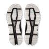 Cloudhero Waterproof