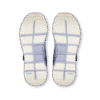Cloudhero Waterproof