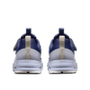 Cloudhero Waterproof