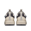 Cloudhero Waterproof