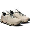 Cloudhero Waterproof