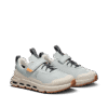Cloudhero Waterproof