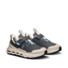 Cloudhero Waterproof