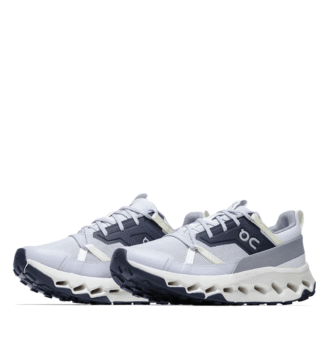 Cloudhorizon “Lavender Ivory”