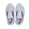 Cloudhorizon “Lavender Ivory”