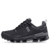 Cloudhorizon Waterproof “Black Eclipse”