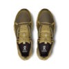 Cloudhorizon Waterproof “Olive Green”