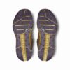 Cloudhorizon Waterproof “Olive Green”