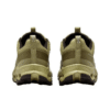 Cloudhorizon Waterproof “Safari Olive”