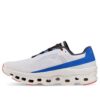 Cloudmonster “Frost Cobalt”
