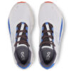 Cloudmonster “Frost Cobalt”