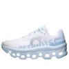 Cloudmonster “Frost Wash”
