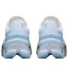 Cloudmonster “Frost Wash”